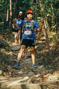 BIB: 
                            <button type="button" onclick="openModal(25994567)" class="btn btn-primary btn-sm float-right btn-popup" data-toggle="modal" data-target=".modal-high-quality">
                        <i class="fas fa-shopping-cart"></i> Add to Cart
                    </button>
                                            <button type="button" onclick="isThisMe(25994567, true)" class="btn btn-success btn-sm float-right btn-popup btn-isme hidden" data-toggle="tooltip" data-placement="bottom" title="นี่คือรูปของคุณใช่ไหม คลิกที่นี่เพื่อเอาเข้าอัลบั้ม">
                        <i class="fas fa-plus"></i> Add to album
                    </button>
                    <button type="button" onclick="isThisMe(25994567, false)" class="btn btn-warning btn-sm float-right btn-popup btn-isnotme hidden">
                        <i class="fas fa-ban"></i> Remove from album
                    </button>